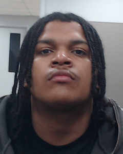 Jahmad Nyshon Rosario a registered Sex Offender of Pennsylvania