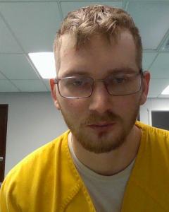 Kelly Shane a registered Sex Offender of Pennsylvania