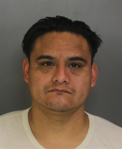 Ibanez Victor a registered Sex Offender of Pennsylvania