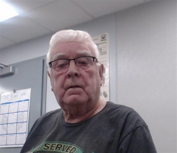 Deforrest Joseph a registered Sex Offender of Pennsylvania