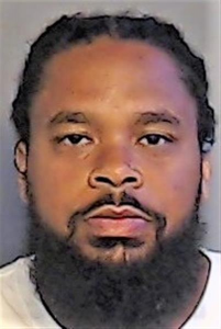 Bruce W Jackson a registered Sex Offender of Pennsylvania