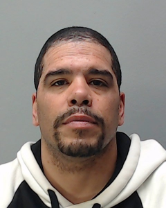 Luis Gilberto Pagan Jr a registered Sex Offender of Pennsylvania