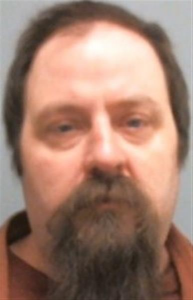 Helsinger Jason a registered Sex Offender of Pennsylvania