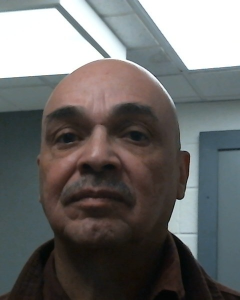 Cintron Victor a registered Sex Offender of Pennsylvania