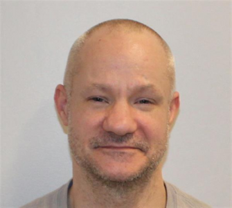 Jacoby Mark Jr a registered Sex Offender of Pennsylvania