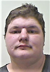 Ethan Earl Fike a registered Sex Offender of Pennsylvania