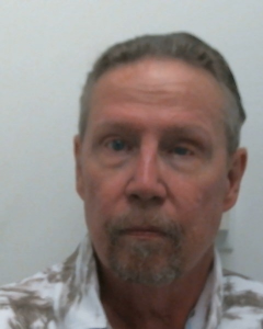 Bruce A Haskins a registered Sex Offender of Pennsylvania