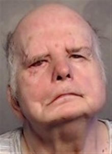 Davis Guy a registered Sex Offender of Pennsylvania