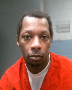 Garnett Yasin a registered Sex Offender of Pennsylvania