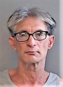 Mark Alan Raper a registered Sex Offender of Pennsylvania