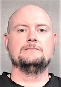 Keith Donald Cleghorn a registered Sex Offender of Pennsylvania