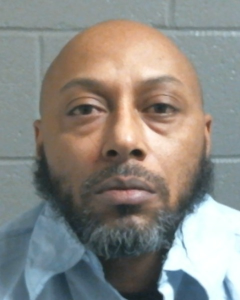 Allie Ahmed a registered Sex Offender of Pennsylvania