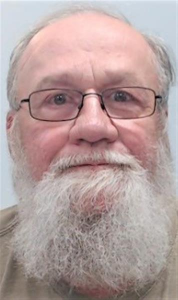 Howard Eugene Helman a registered Sex Offender of Pennsylvania
