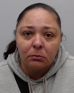 Cruz Celia a registered Sex Offender of Pennsylvania