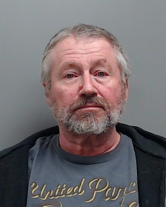 Glenn Alan Morgan a registered Sex Offender of Pennsylvania