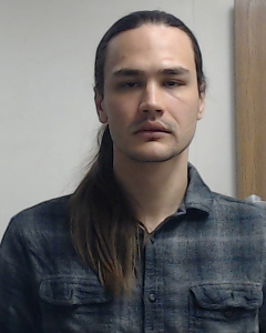 Gazyier Jake a registered Sex Offender of Pennsylvania