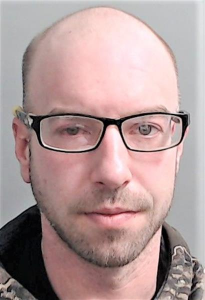 Robert Earl Craven a registered Sex Offender of Pennsylvania