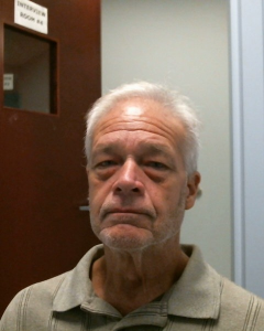 Keith Robert Bolinger a registered Sex Offender of Pennsylvania