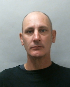 Jonathan Eric Ovens a registered Sex Offender of Pennsylvania