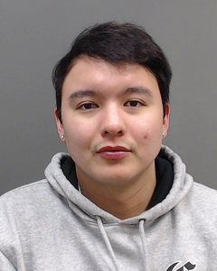 Hunter Robert Kell a registered Sex Offender of Pennsylvania