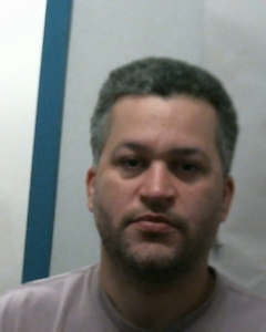 Valerio Josean a registered Sex Offender of Pennsylvania