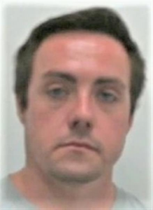 Connell Randal a registered Sex Offender of Pennsylvania