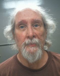 Richard Allen Lewis a registered Sex Offender of Pennsylvania