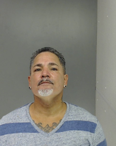Jose Luis Flores-medina a registered Sex Offender of Pennsylvania