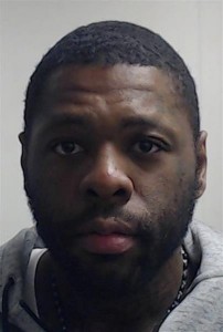 Clyde Lester Jones a registered Sex Offender of Pennsylvania