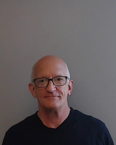 Phillips Jerry a registered Sex Offender of Pennsylvania