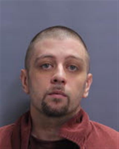 Hunter Adam Shearer a registered Sex Offender of Pennsylvania