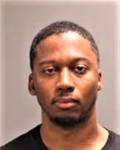 Johnston Ishmial a registered Sex Offender of Pennsylvania