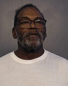 Devlin Mark a registered Sex Offender of Pennsylvania