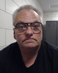 Singer Michael a registered Sex Offender of Pennsylvania