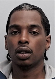 Alfred Joseph Barlow a registered Sex Offender of Pennsylvania