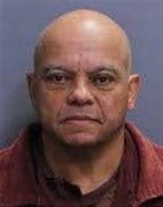 Diaz Jesus a registered Sex Offender of Pennsylvania