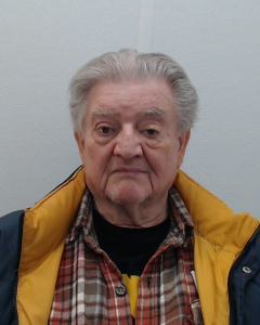 Charles Louis Marvin a registered Sex Offender of Pennsylvania