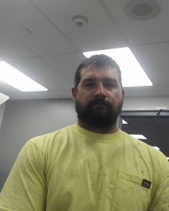 John Daniel Davenport a registered Sex Offender of Pennsylvania