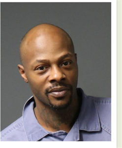 Hunter Shawn a registered Sex Offender of Pennsylvania