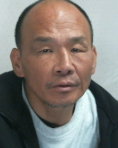 Kevin Lee Sanders a registered Sex Offender of Pennsylvania