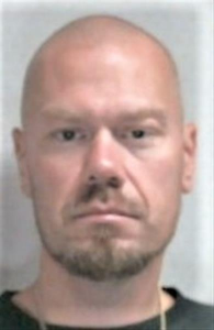 Jimmy Joe Axelrod a registered Sex Offender of Pennsylvania