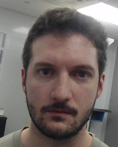 Fassari Christopher a registered Sex Offender of Pennsylvania