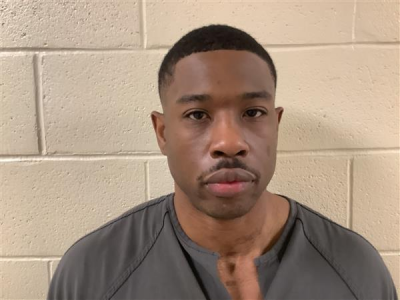 Jones Jordan a registered Sex Offender of Pennsylvania
