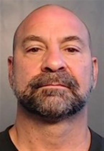 Steven John Sarcona a registered Sex Offender of Pennsylvania