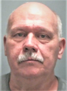 Jerry Bruce Raynor a registered Sex Offender of Pennsylvania