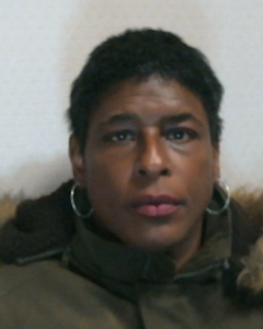 Danica Elyse Morais a registered Sex Offender of Pennsylvania