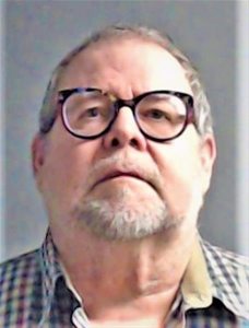 Moon James a registered Sex Offender of Pennsylvania