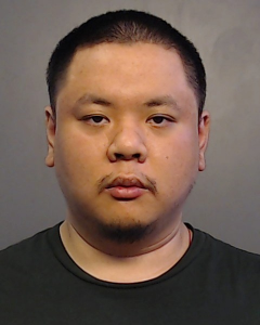 Pham Richard a registered Sex Offender of Pennsylvania