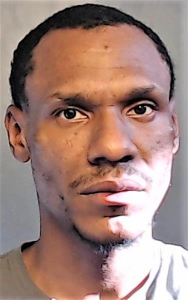 Jamario D Craigg a registered Sex Offender of Pennsylvania