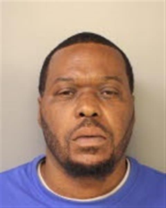 Jackson Jackson a registered Sex Offender of Pennsylvania